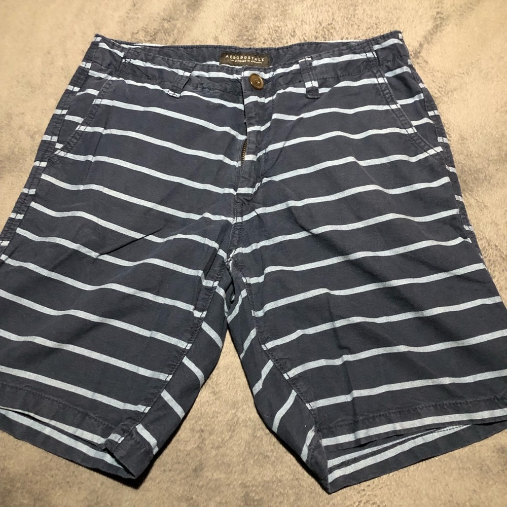 Aeropostale shorts